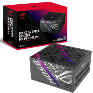 Psas Rog Strix 850p