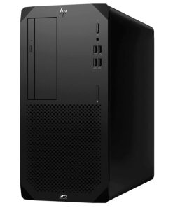 Syhp Z2t I7161tb