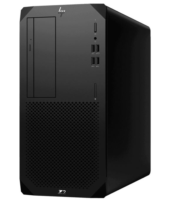 Syhp Z2t I7161tb