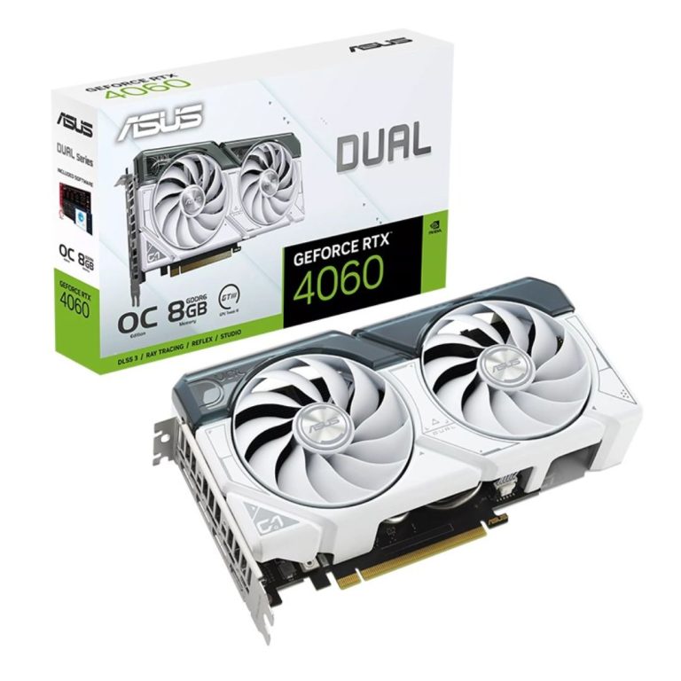 Vca Rtx4060 O8gew