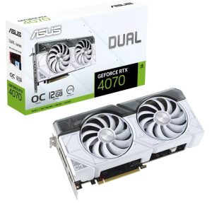 Vca Rtx4070 O12g Dwh