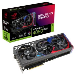 Vca Rtx4080s 16g R