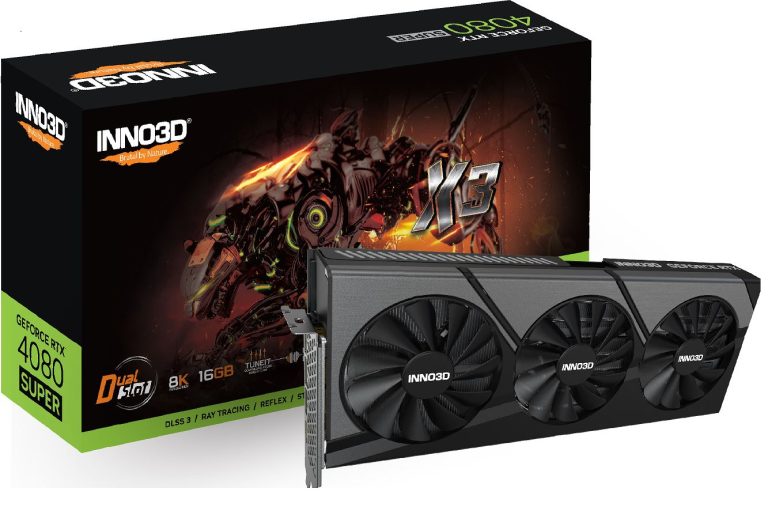 Vci Rtx4080s X3n 1