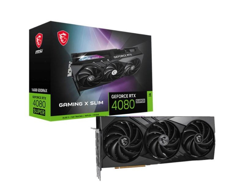 Vcm Rtx4080su16ggaxs