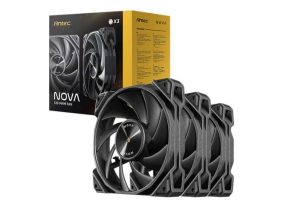 Caa Nova120 3pk