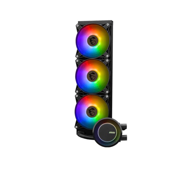 Cfm Coreliquide360 B
