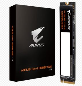 Hbg Ag450e1024 G