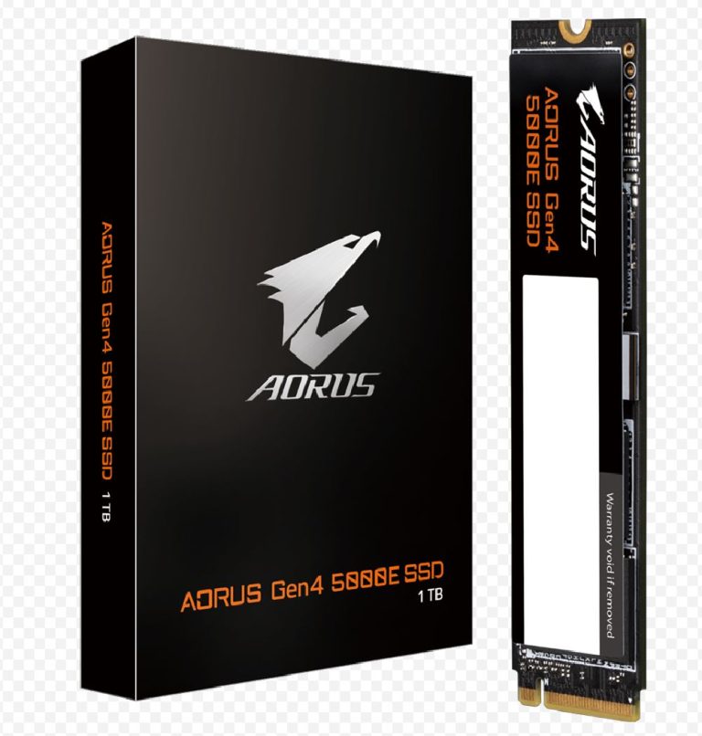 Hbg Ag450e1024 G