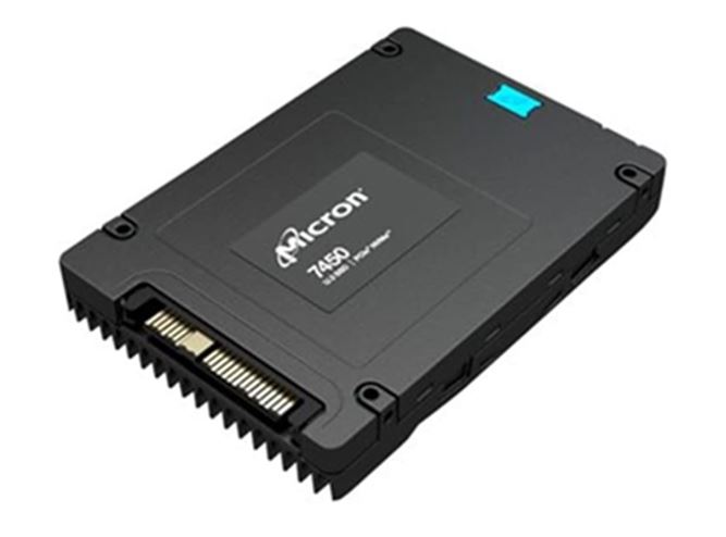 Hbms 7450pro 7680gu3