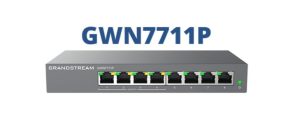 Ipg Gwn7711p