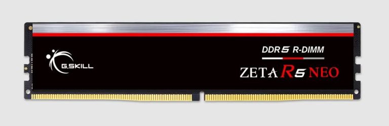 Megs F5 3036 256g Zr5nk