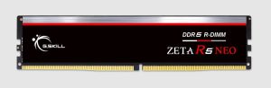Megs F5 3036 384g Zr5nk