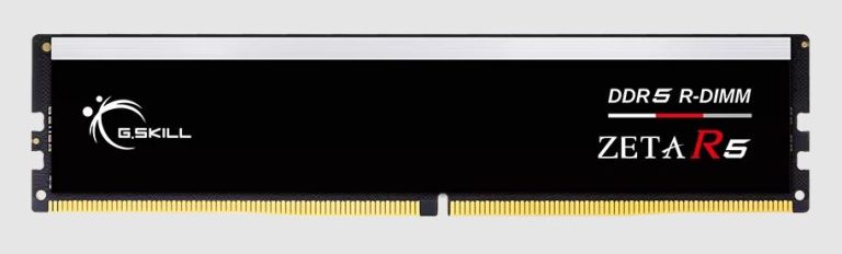 Megs F5 3039 128g Zr5k