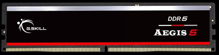Megs F5 3636 16g X1 Is