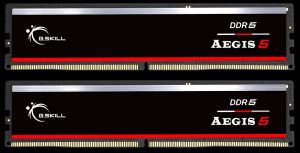 Megs F5 3636 16g X2 Is