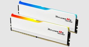 Megs F5 3636 64g Rm5nrw 1