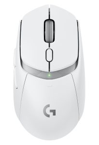 Milt G309 Wh