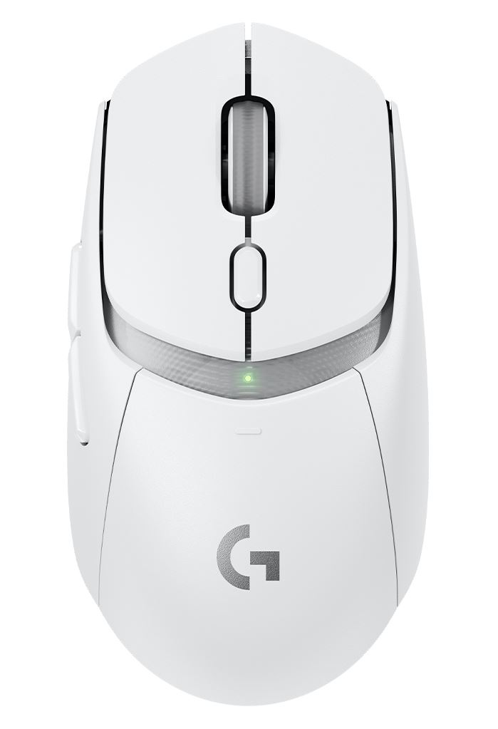 Milt G309 Wh