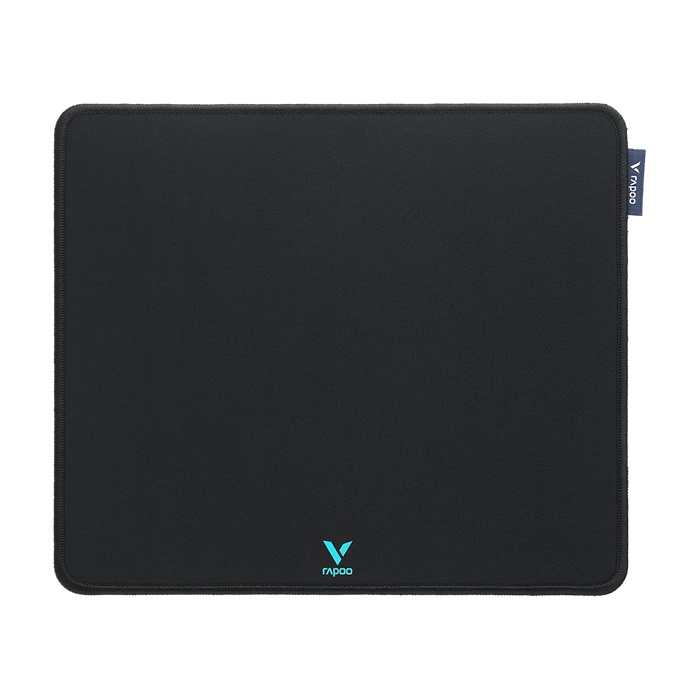 Mirp V10s
