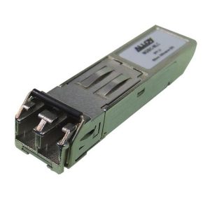 Nha 100sfp M02