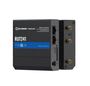Nht Rut241 Esim