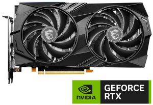 Vcm Rtx4060gaming8g