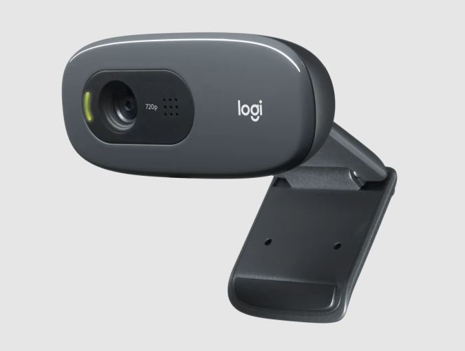 Vilt C270i