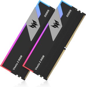 Bwpr Vestaii 64gb60b