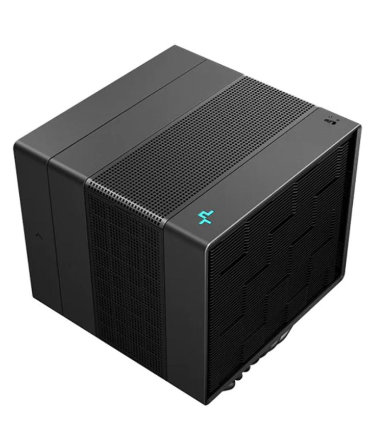 Cfd Assassin Iv