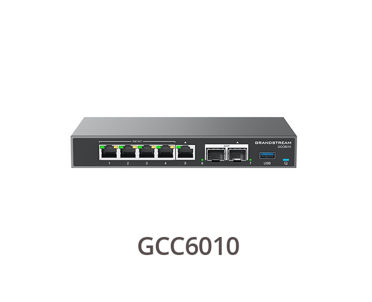 Ipg Gcc6010