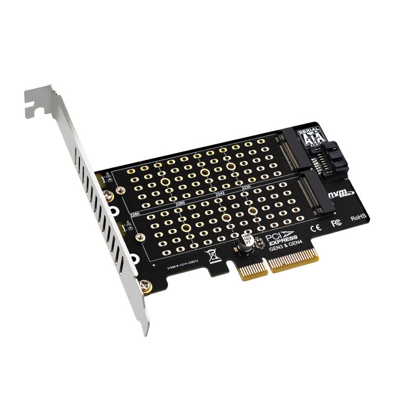 Mbsi Ec412v2