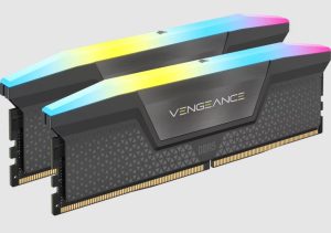 Mecmd5 Ven2x32g 60mtcl30