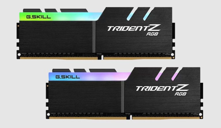 Megf4 F4 3200 64g Tzr