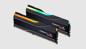 Megs F5 60 2834 32g Tz5nr