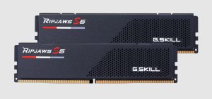 Megs F5 6000 3636 Rs5k