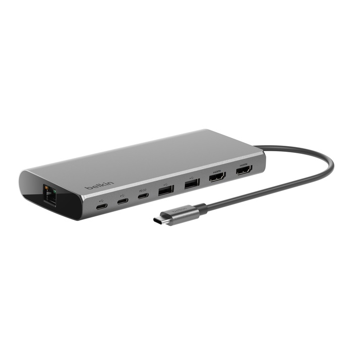 Mpa Inc015btsgy Cz