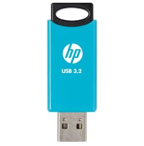 Ushp X712w 256g