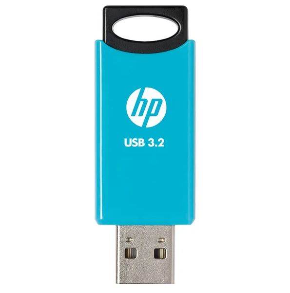 Ushp X712w 256g
