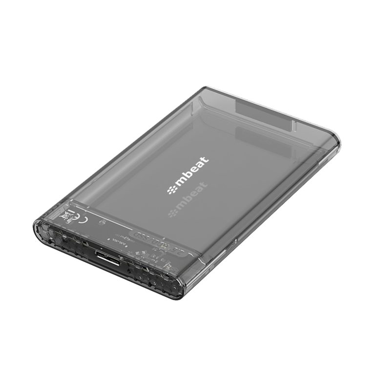 Usmb Hdd 25a1bs