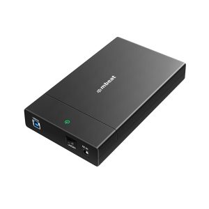 Usmb Hdd 35c1k