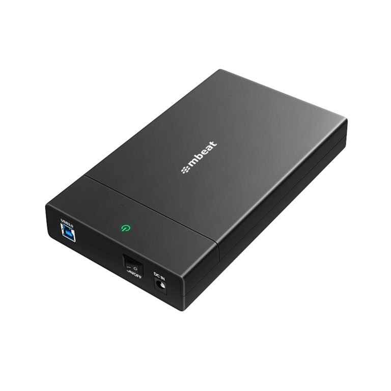 Usmb Hdd 35c1k