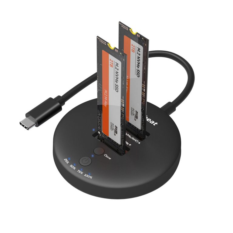 Usmb Hdd M2h3cl