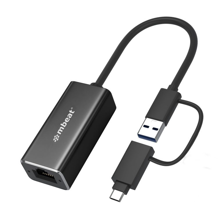Usmb Mb Cu3 Lan