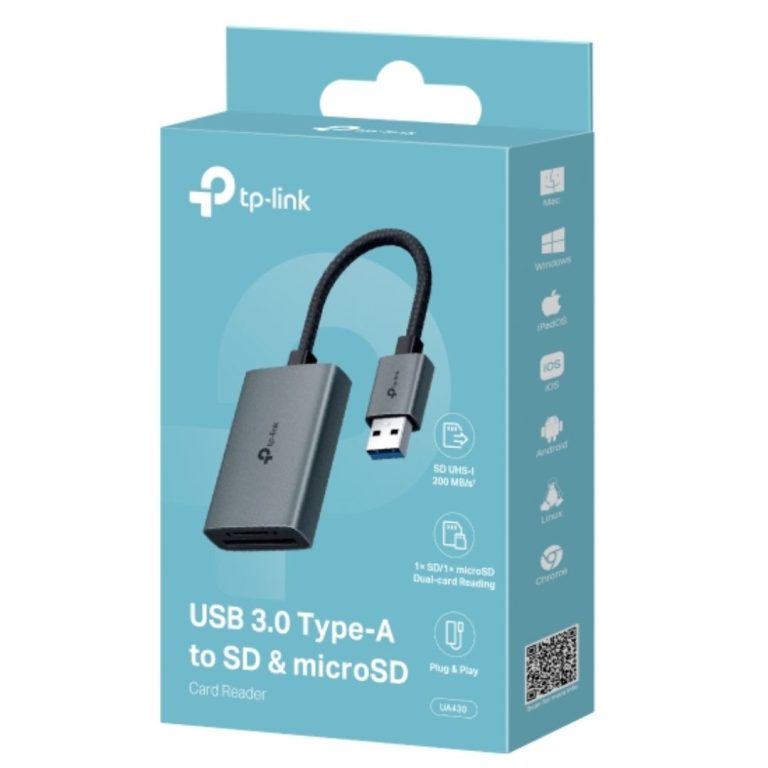 Ustl Ua430