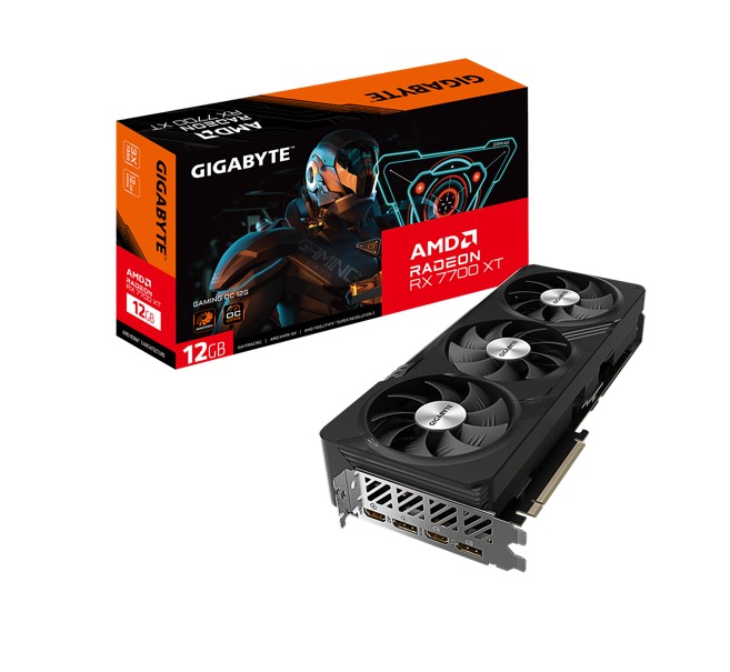 Vcg R77xtgamingoc12g