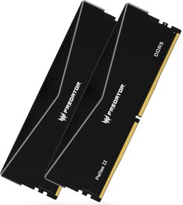 Bwpr Pallas2 32gbcl34 Bk
