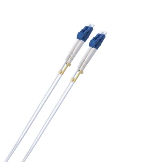 Cb8w Lcupcwhite 1.5m