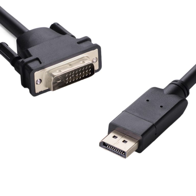 Cb8w Rc Dpdvi 2