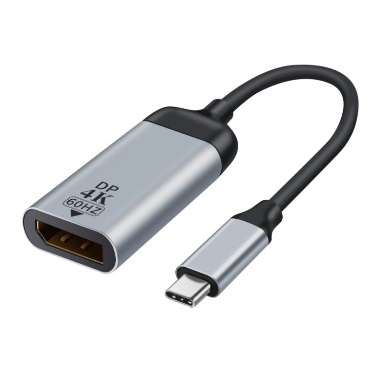Cbat Usbcdp Mf15 1