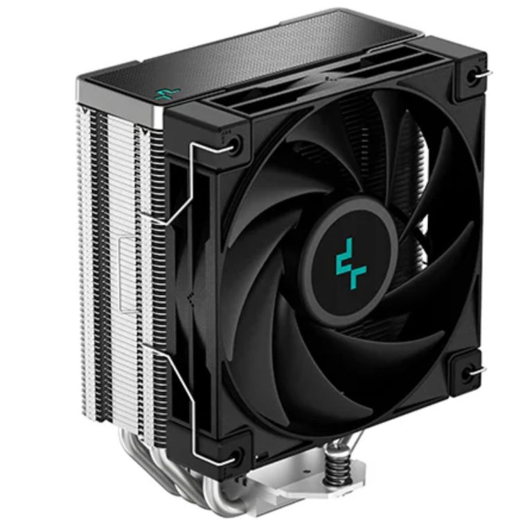 Cfd Ak400 2